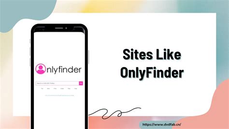 best leaked only fans|OnlyFinder.io